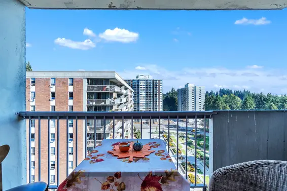 1207 2016 Fullerton Avenue, North Vancouver For Sale - image 21