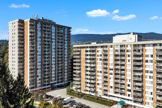 1207 2016 Fullerton Avenue, North Vancouver For Sale - image 32
