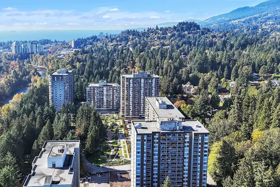1207 2016 Fullerton Avenue, North Vancouver For Sale - image 33