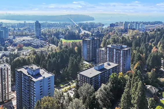 1207 2016 Fullerton Avenue, North Vancouver For Sale - image 34