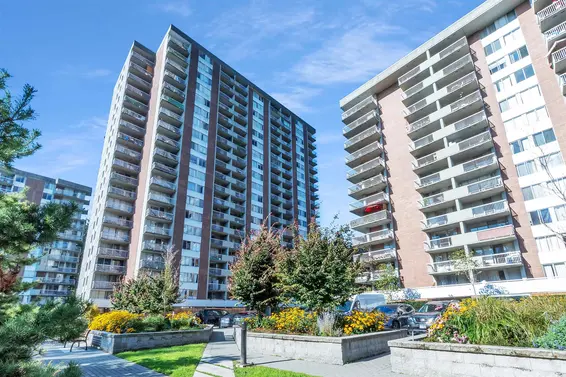 1207 2016 Fullerton Avenue, North Vancouver For Sale - image 36