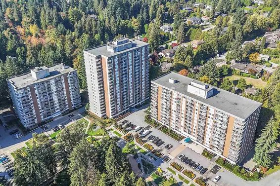 1207 2016 Fullerton Avenue, North Vancouver For Sale - image 37