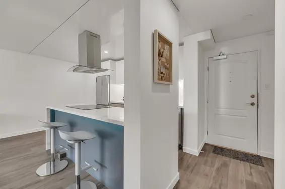 1207 2016 Fullerton Avenue, North Vancouver For Sale - image 7