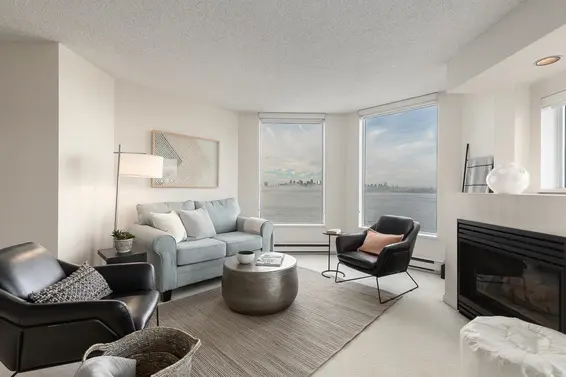 808 168 Chadwick Court, North Vancouver For Sale - image 11