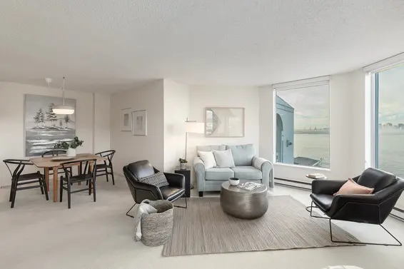 808 168 Chadwick Court, North Vancouver For Sale - image 12