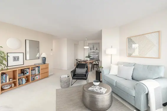 808 168 Chadwick Court, North Vancouver For Sale - image 13