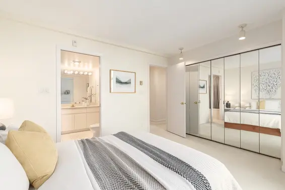 808 168 Chadwick Court, North Vancouver For Sale - image 16