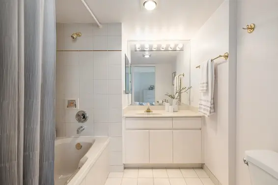 808 168 Chadwick Court, North Vancouver For Sale - image 17