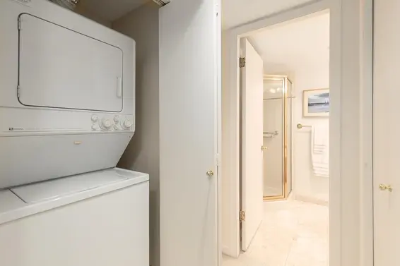 808 168 Chadwick Court, North Vancouver For Sale - image 18