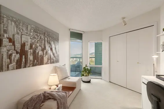 808 168 Chadwick Court, North Vancouver For Sale - image 20