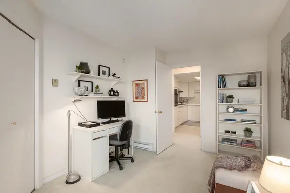 808 168 Chadwick Court, North Vancouver For Sale - image 21