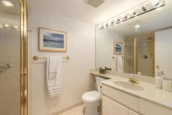 808 168 Chadwick Court, North Vancouver For Sale - image 22