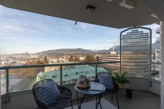 808 168 Chadwick Court, North Vancouver For Sale - image 23