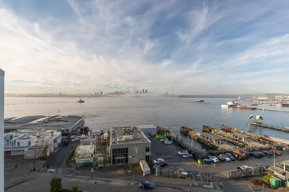 808 168 Chadwick Court, North Vancouver For Sale - image 25