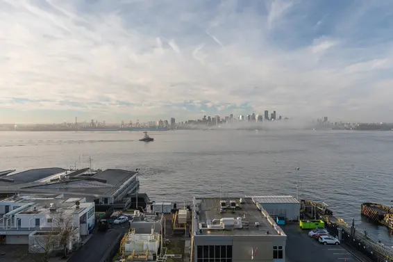 808 168 Chadwick Court, North Vancouver For Sale - image 26