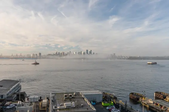 808 168 Chadwick Court, North Vancouver For Sale - image 27