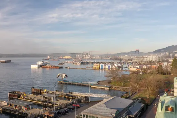 808 168 Chadwick Court, North Vancouver For Sale - image 28