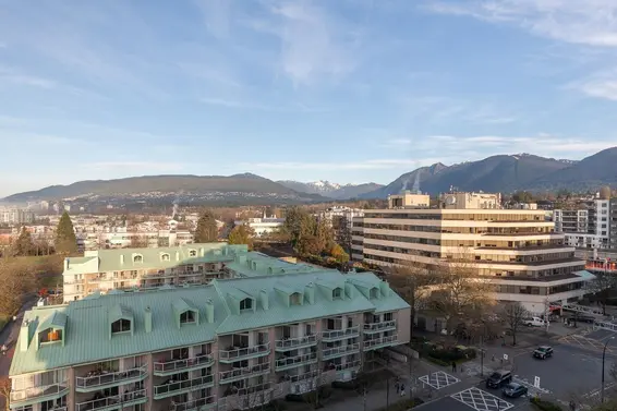 808 168 Chadwick Court, North Vancouver For Sale - image 29