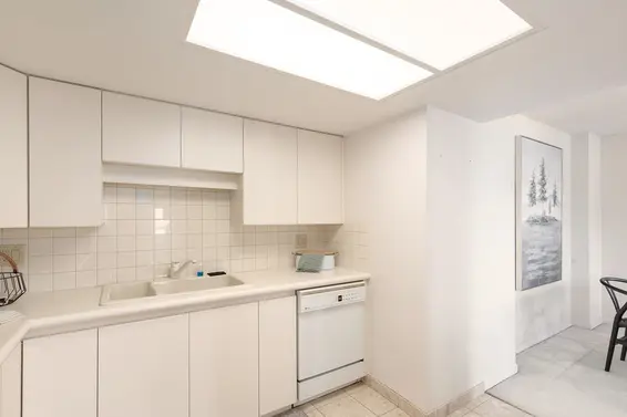 808 168 Chadwick Court, North Vancouver For Sale - image 3