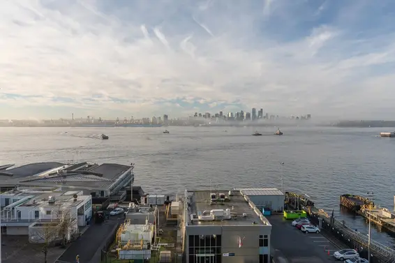 808 168 Chadwick Court, North Vancouver For Sale - image 30