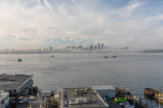 808 168 Chadwick Court, North Vancouver For Sale - image 31