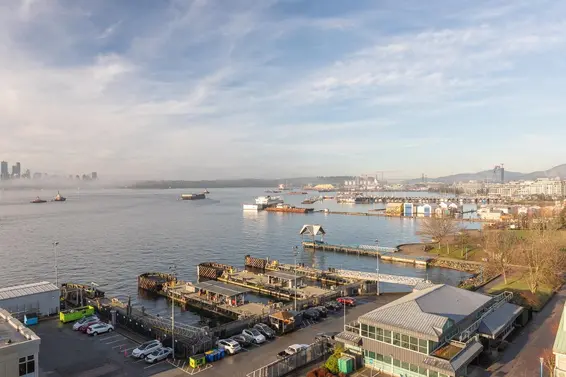 808 168 Chadwick Court, North Vancouver For Sale - image 32