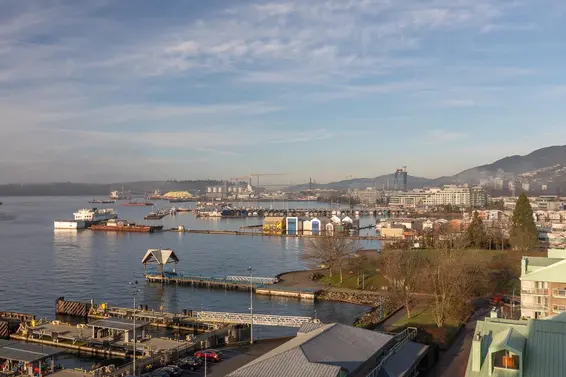 808 168 Chadwick Court, North Vancouver For Sale - image 33