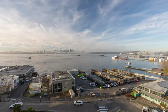 808 168 Chadwick Court, North Vancouver For Sale - image 34