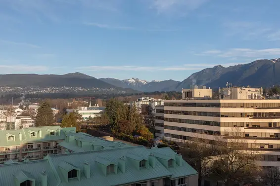 808 168 Chadwick Court, North Vancouver For Sale - image 35