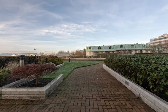 808 168 Chadwick Court, North Vancouver For Sale - image 37