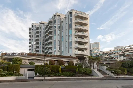 808 168 Chadwick Court, North Vancouver For Sale - image 38