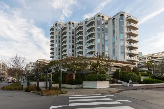 808 168 Chadwick Court, North Vancouver For Sale - image 39