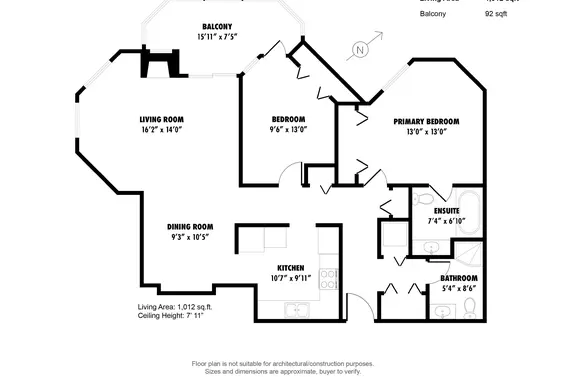 808 168 Chadwick Court, North Vancouver For Sale - image 40