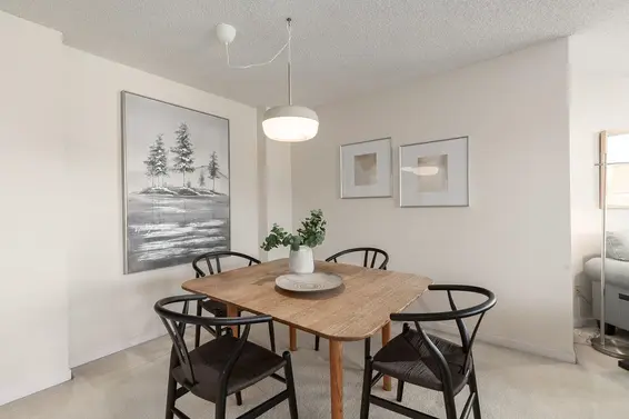 808 168 Chadwick Court, North Vancouver For Sale - image 5