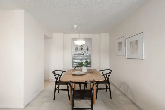 808 168 Chadwick Court, North Vancouver For Sale - image 6