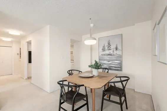 808 168 Chadwick Court, North Vancouver For Sale - image 7