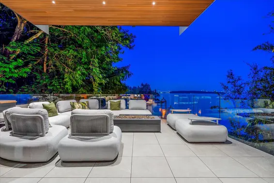 3478 Marine Drive, West Vancouver For Sale - image 27