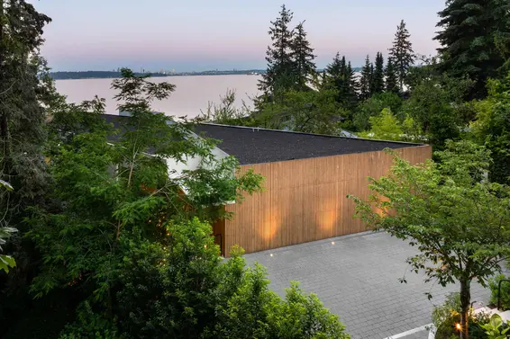 3478 Marine Drive, West Vancouver For Sale - image 31