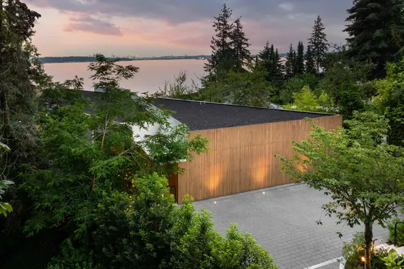 3478 Marine Drive, West Vancouver For Sale - image 39