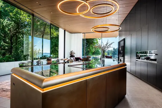 3478 Marine Drive, West Vancouver For Sale - image 5