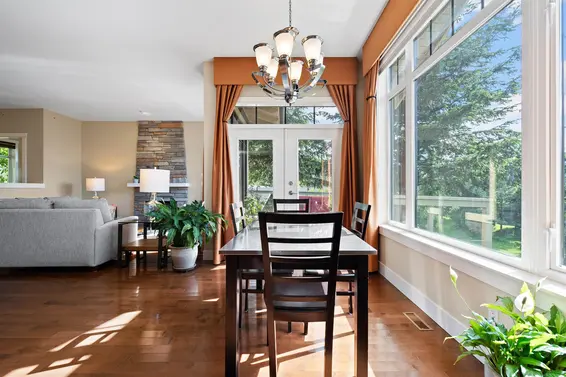 300 Ocean Crest Drive, West Vancouver For Sale - image 12