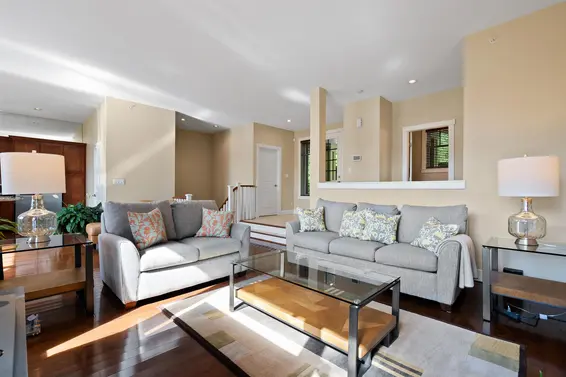 300 Ocean Crest Drive, West Vancouver For Sale - image 16