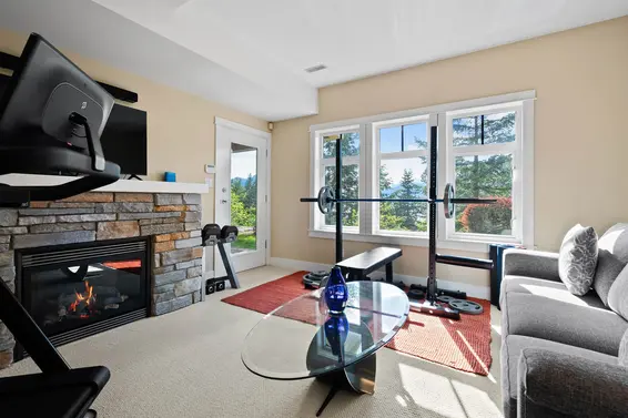 300 Ocean Crest Drive, West Vancouver For Sale - image 20