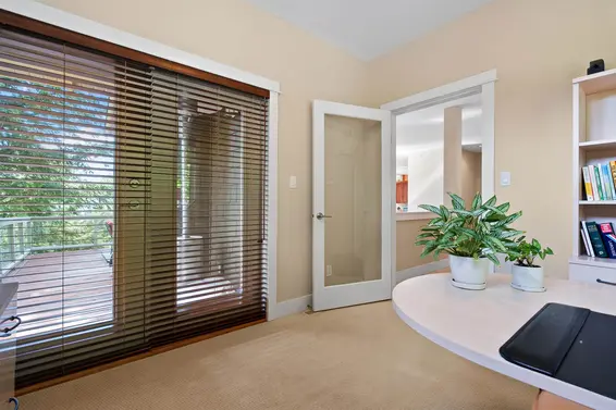 300 Ocean Crest Drive, West Vancouver For Sale - image 21