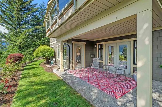 300 Ocean Crest Drive, West Vancouver For Sale - image 23