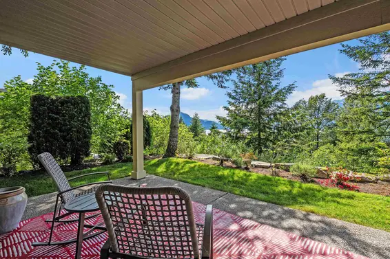 300 Ocean Crest Drive, West Vancouver For Sale - image 24