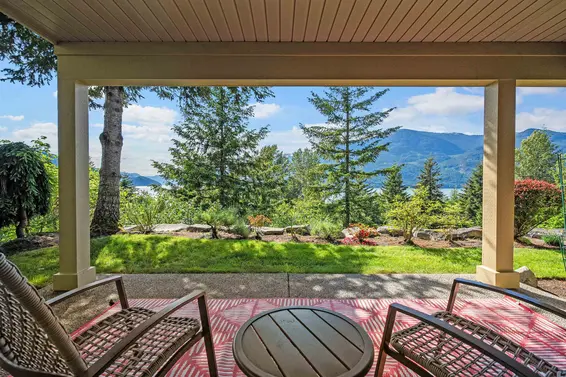 300 Ocean Crest Drive, West Vancouver For Sale - image 25