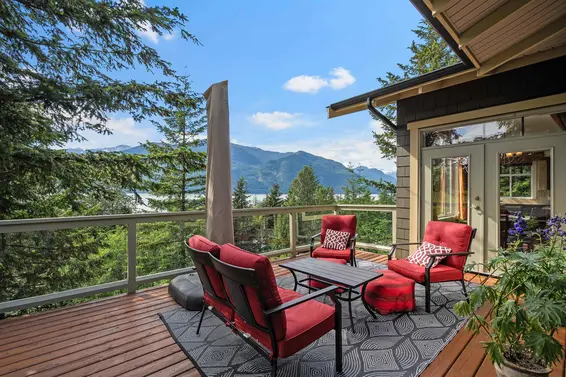 300 Ocean Crest Drive, West Vancouver For Sale - image 26