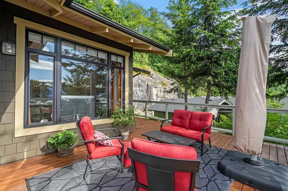 300 Ocean Crest Drive, West Vancouver For Sale - image 27