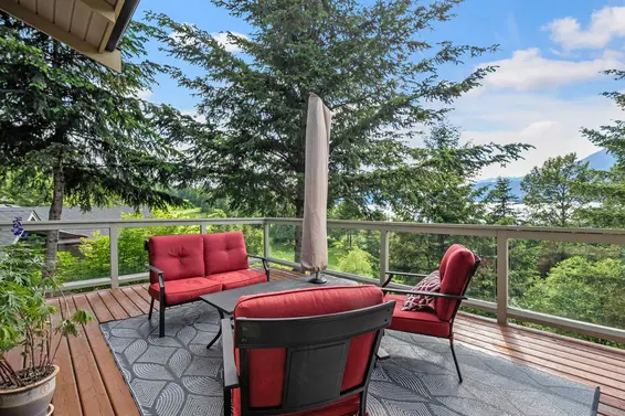 300 Ocean Crest Drive, West Vancouver For Sale - image 28